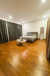 Saraca Villas (D28), Terrace #486772101